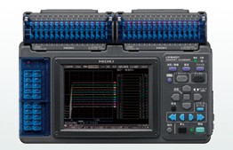 LR8402-21(sh)(j)ӛ䛃x